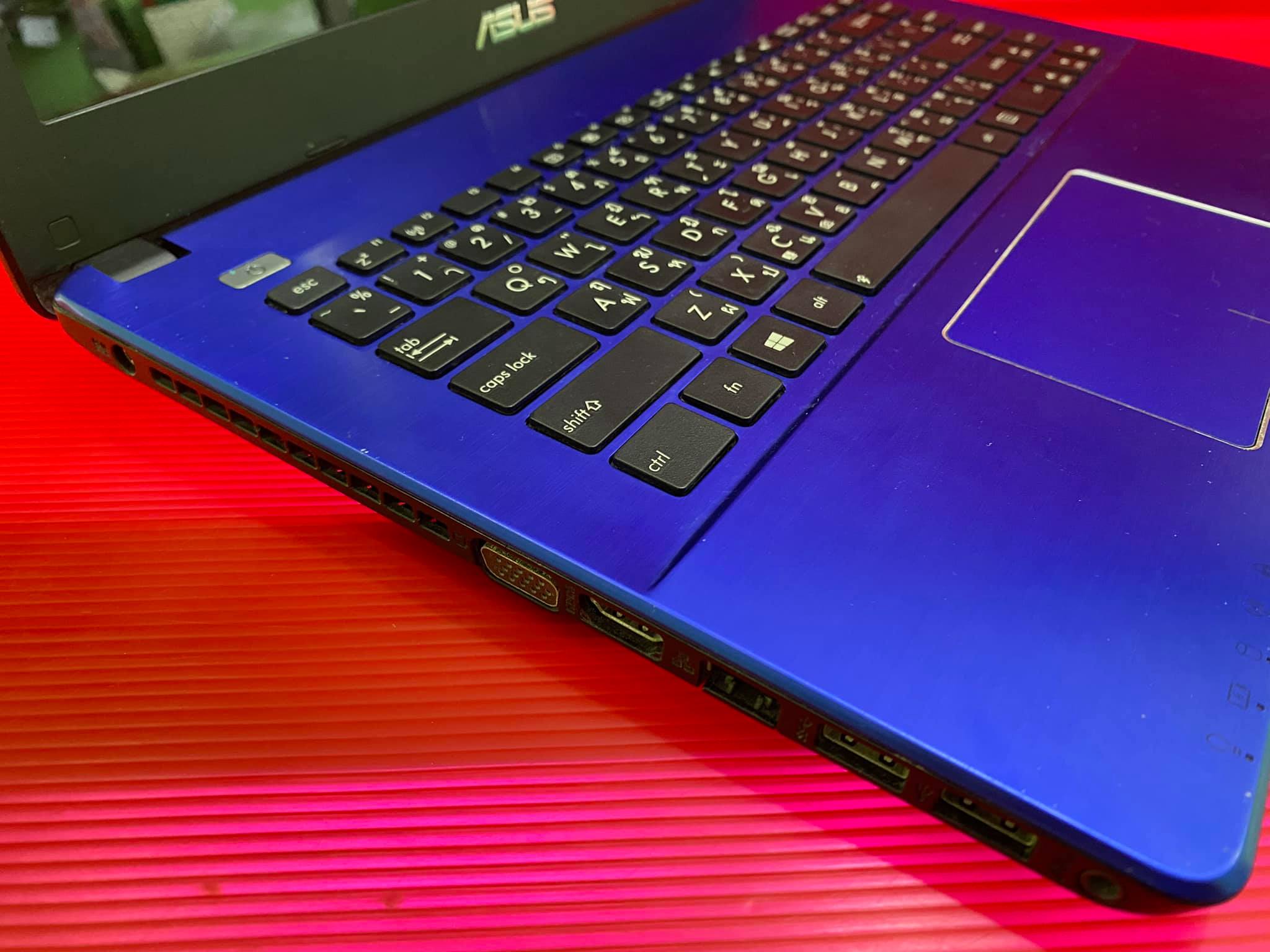 ( SOLD OUT ) ASUS K450LD