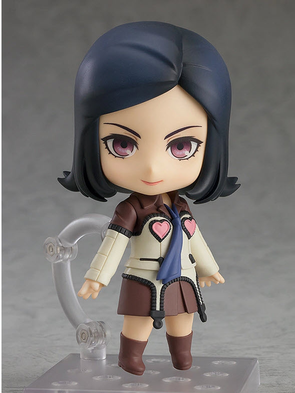 <Preorderถึงวันที่ 1/7/2022 > เปิดรับPreorder #มัดจำ 400บาท Nendoroid Maya Amano