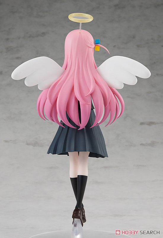 <Preorderถึง 13/10/2023>เปิดรับPreorder มัดจำ 300 บาทPop Up Parade Hitori Gotoh (PVC Figure)