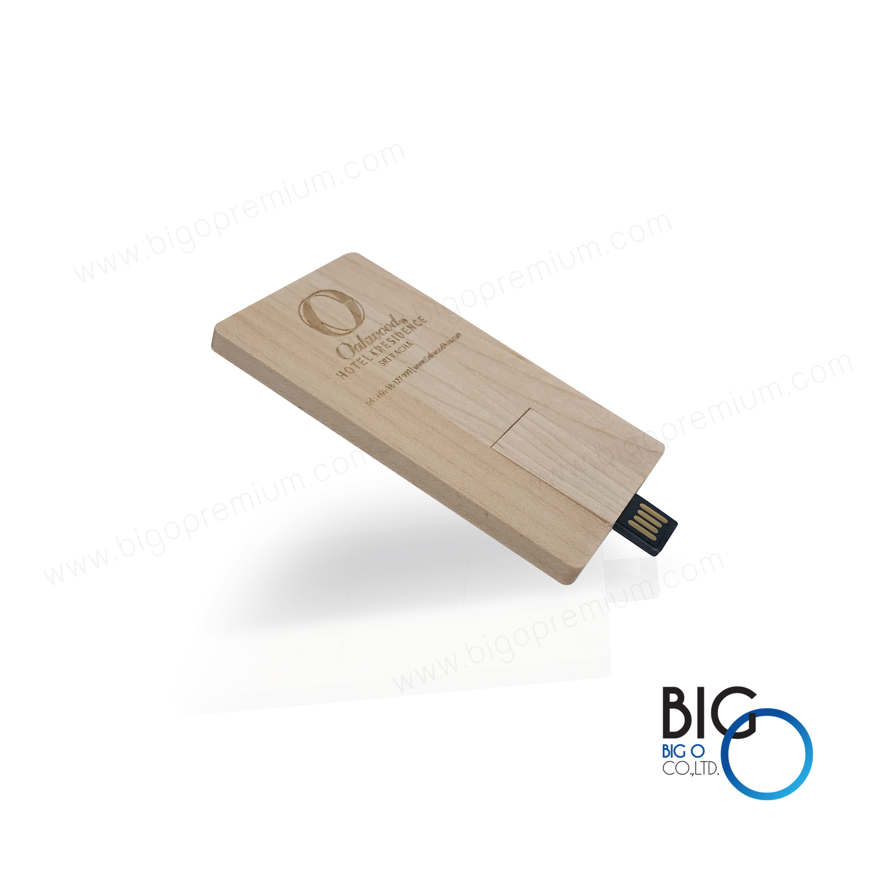 บริษัท วี.เอ็ม.พี.ซี. จำกัด