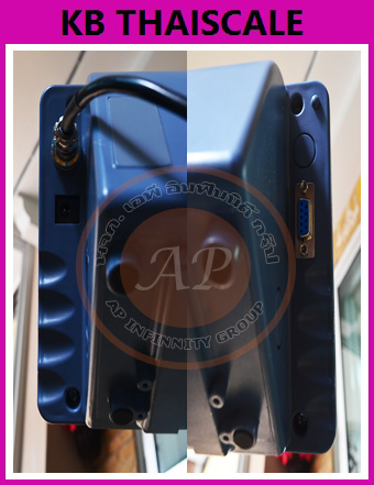 เครื่องชั่ง30กิโลกรัม เครื่องชั่งน้ำหนัก30กิโล เครื่องชั่งน้ำหนักดิจิตอล30kg เครื่องชั่งน้ำหนัก30kg ตาชั่ง30กิโลกรัม ความละเอียด1g เครื่องชั่งตั้งพื้นดิจิตอล30kg/1g แท่นชั่งขนาด30x40cm. TSCALE BW-3040-30 (ยังไม่ผ่านการตรวจรับรอง)