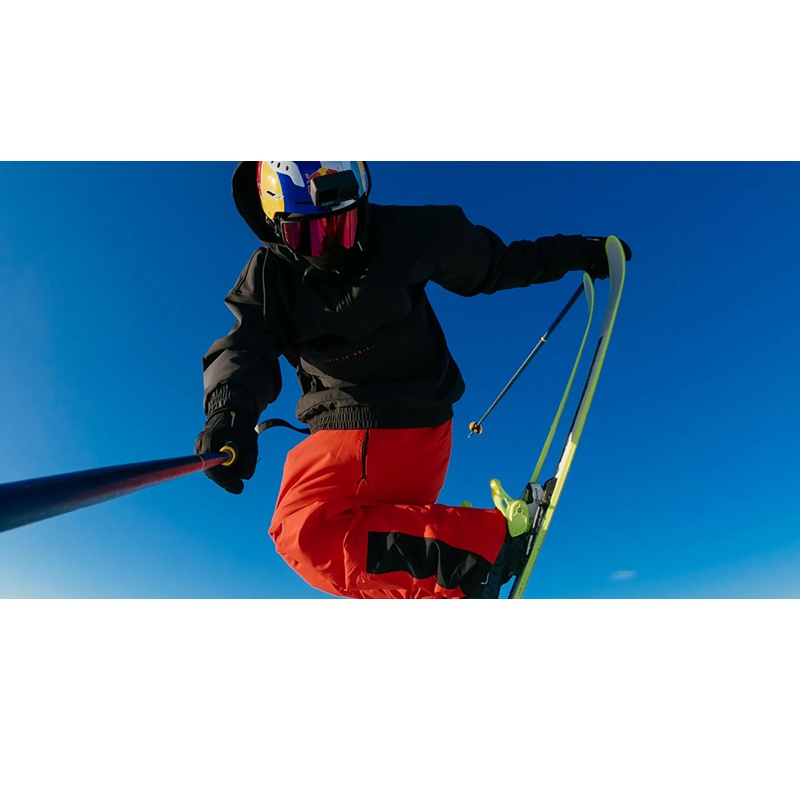 GoPro Sports Kit ของแท้โกโปร