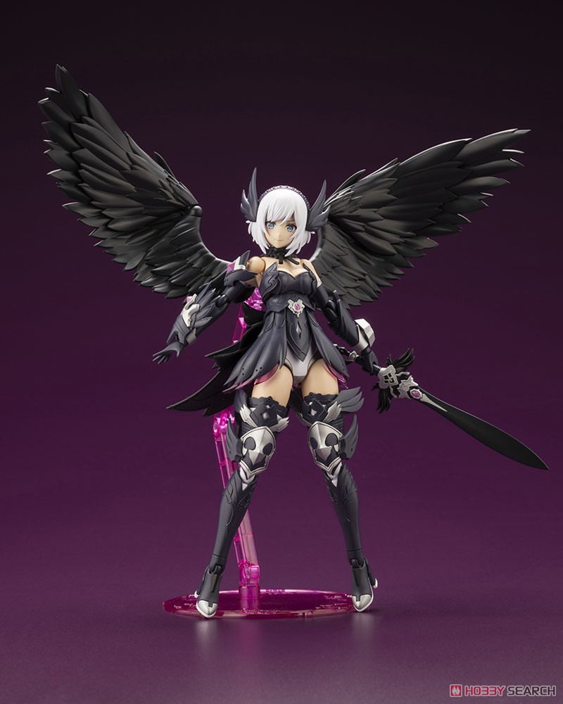 <Preorder ถึง 22/8/2025>เปิดรับPreorder มัดจำ 200 บาท LUMITEA ReACT-A