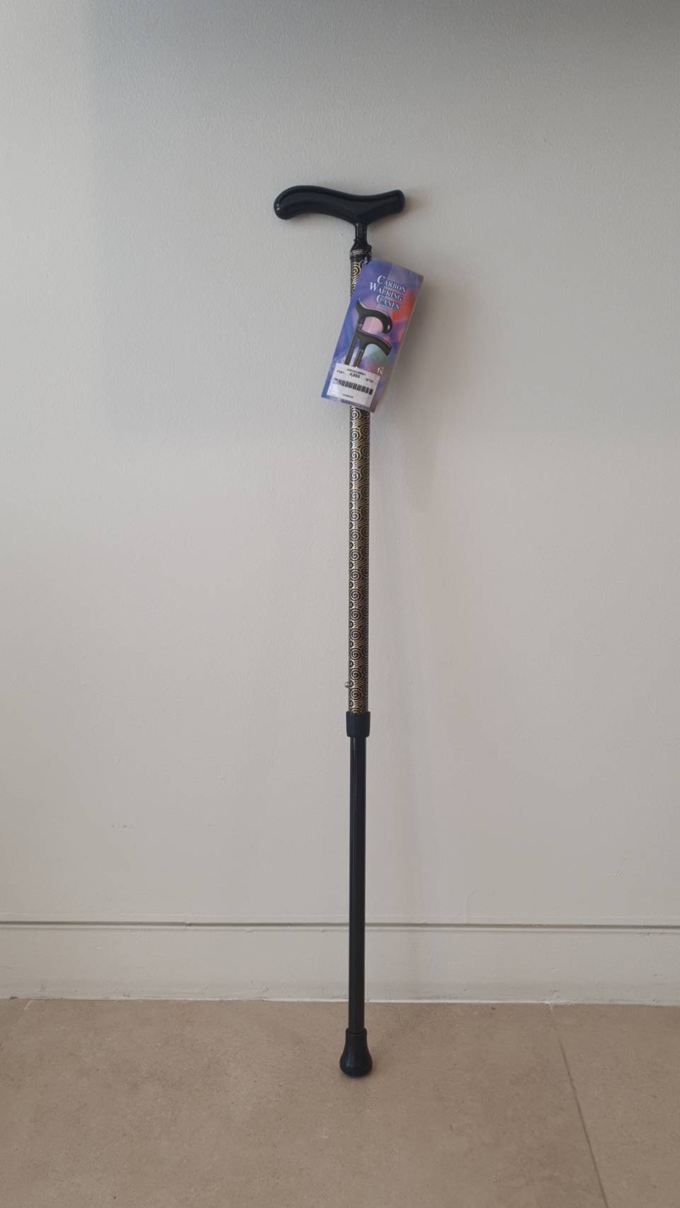 ไม้เท้าแบรนด์ญี่ปุ่น แบบขาเดียว Matsunaga