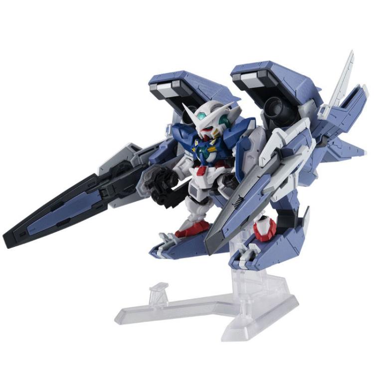 <Preorderภึง 30/5/2023>เปิดรับPreorder มัดจำ 200 บาท Mobile Suit Gundam 00 Mobile Suit Ensemble EX46 GN Arms Type-E