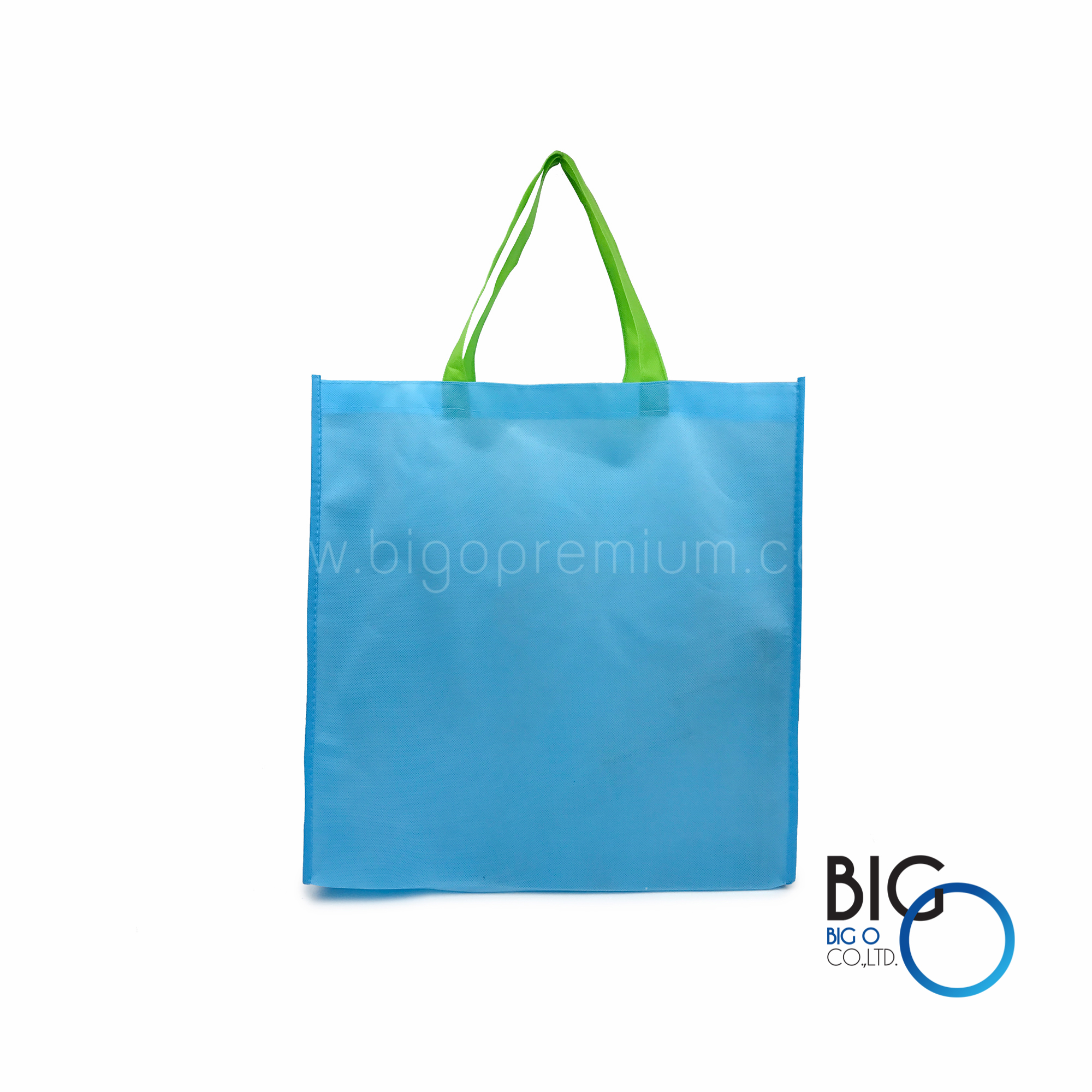 บริษัท ลาโก้ มาร์เก็ตติ้ง จำกัด : AMENA AIR CONDITIONERS