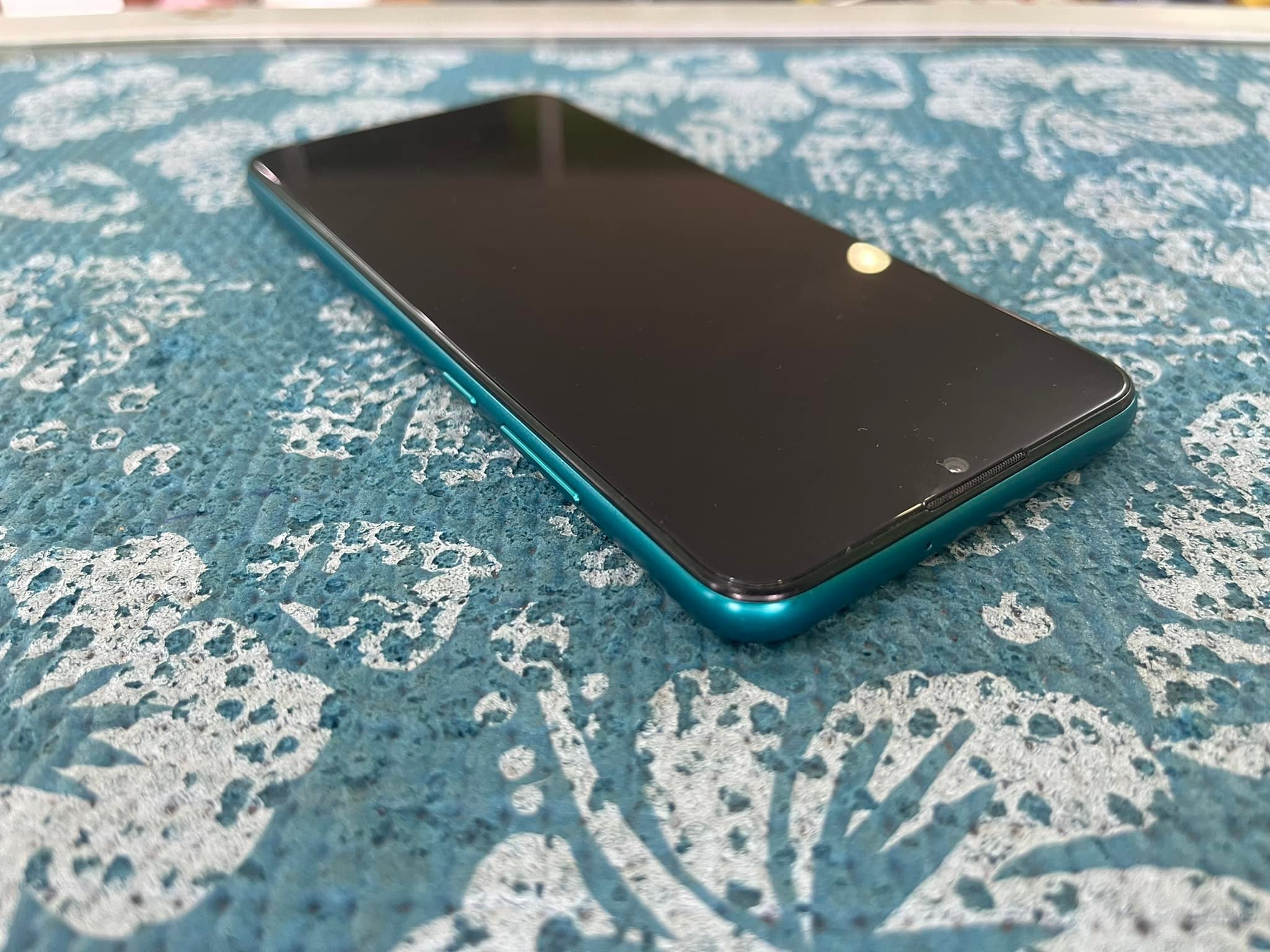 ( SOLD OUT ) Huawei Y6p