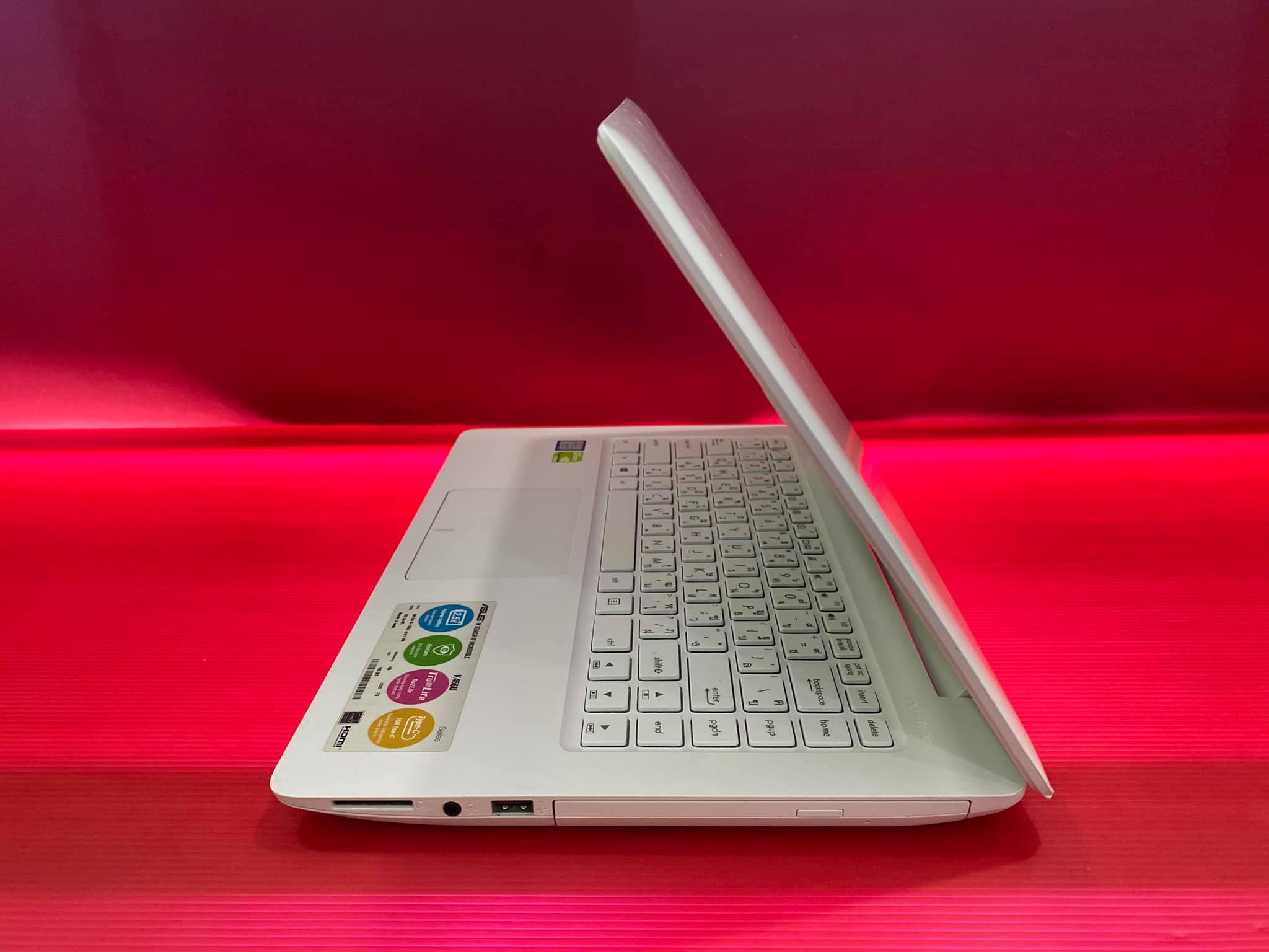 ( SOLD OUT ) Asus K456UV-GA057D