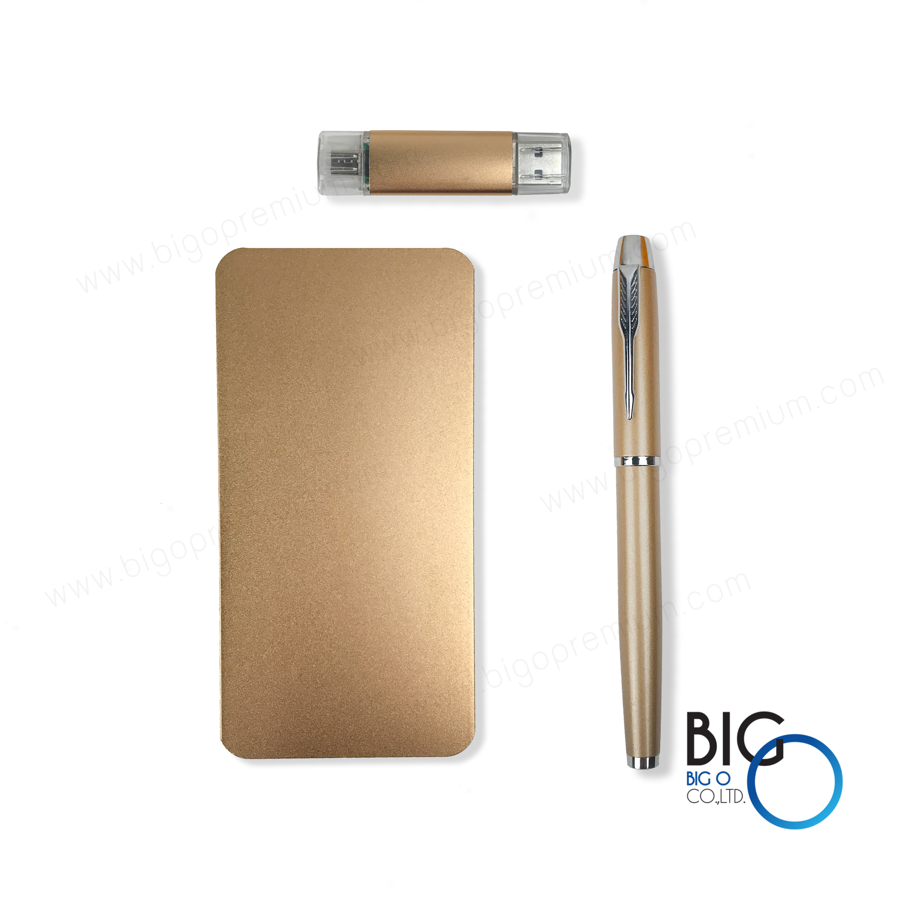 บริษัท ทูซีทูพี พลัส (ประเทศไทย) จำกัด