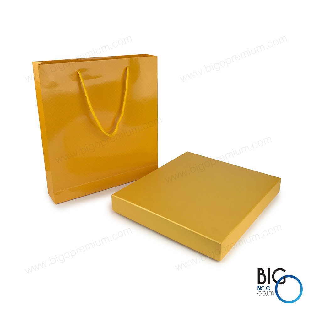 ชมรมความร่วมมือผู้ผลิตชิ้นส่วนรถยนต์มิตซูบิชิมอเตอร์ไทย