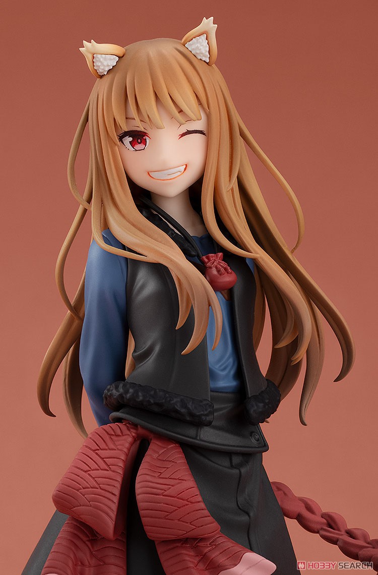 <Preorderถึง 24/5/2024>เปิดรับPreorder มัดจำ 300 บาท Pop Up Parade Holo: 2024 Ver. (PVC Figure)