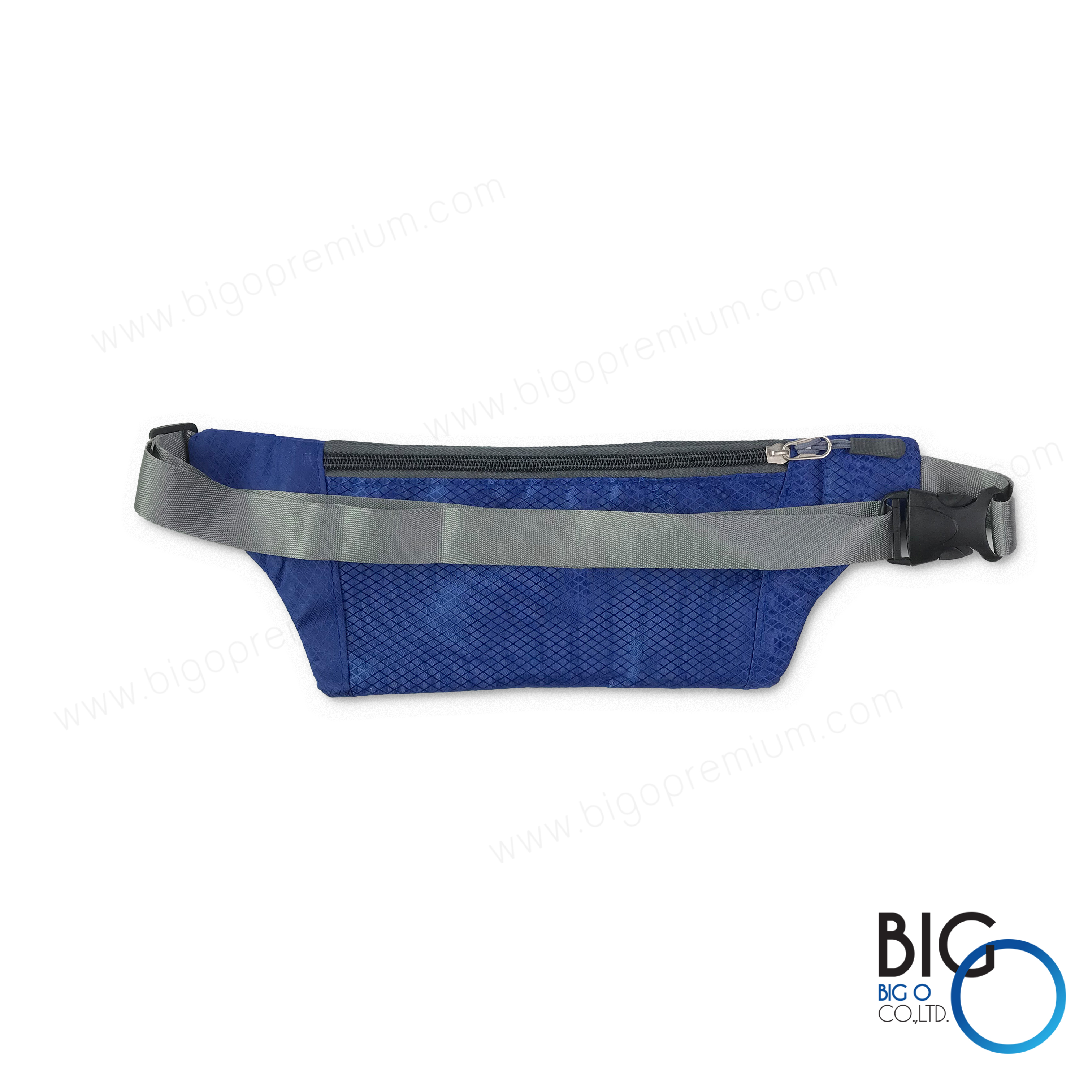 กระเป๋าคาดอก-คาดเอว FP FOOD GROUP