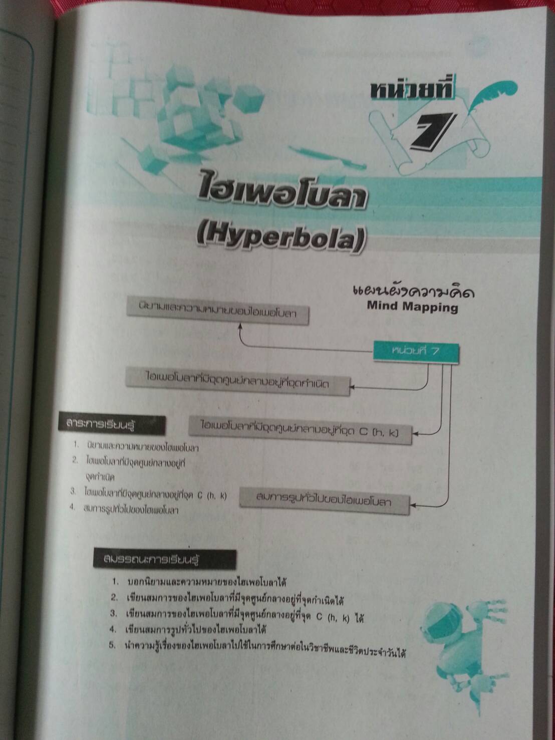 เรขาคณิตวิเคราะห์และแคลคูลัสเบื้องต้น (Introduction to Calculus and Analytic Geometry) สนพ.ศูนย์ส่งเสริมวิชาการ, ศสว โดย ผศ.สุรพล เสียงสนั่น