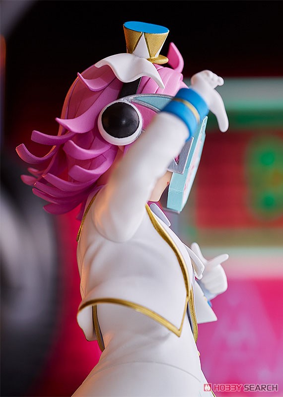 <Preorderถึง 5/6/2021>เปิดรับPreorder มัดจำ 200 บาท Pop Up Parade Rina Tennoji (PVC Figure)