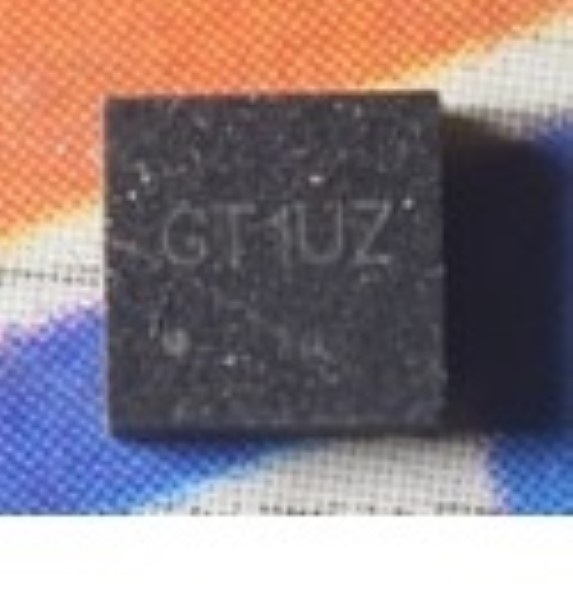 SY8037B GT1UZ GT2DE
