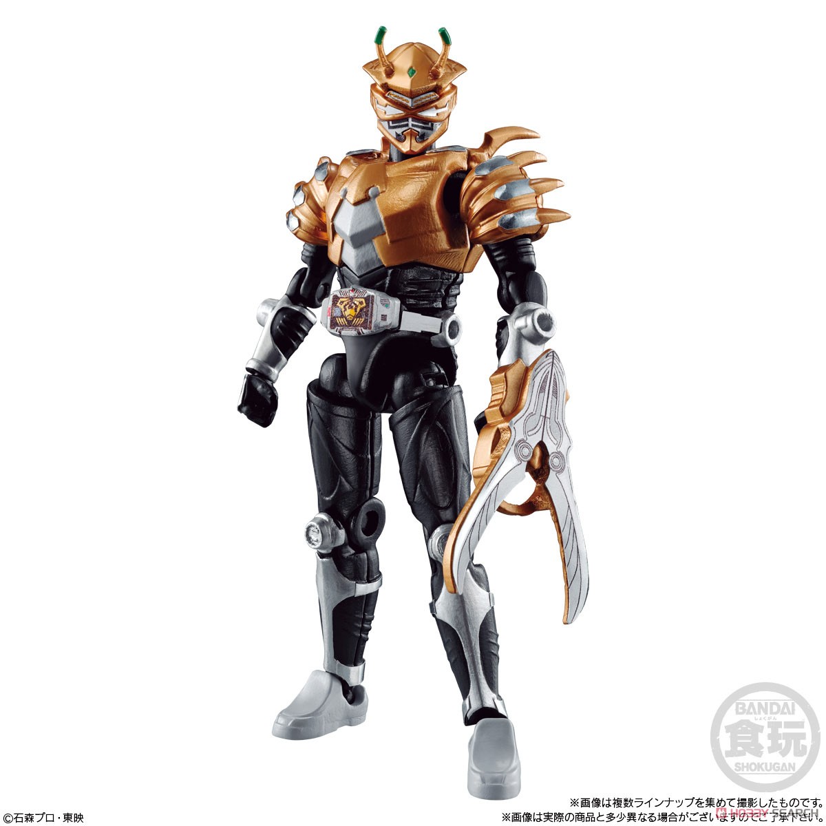<Preorderภึง4/5/2021>เปิดรับPreorder มัดจำ200 บาท SO-DO CHRONICLE KAMEN RIDER RYUKI SET