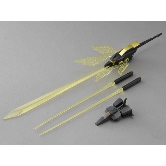 🔔เปิดรับPreorder มัดจำ 400 บาท HGBF 1/144 GUNDAM DRYON III โมเดลประกอบ