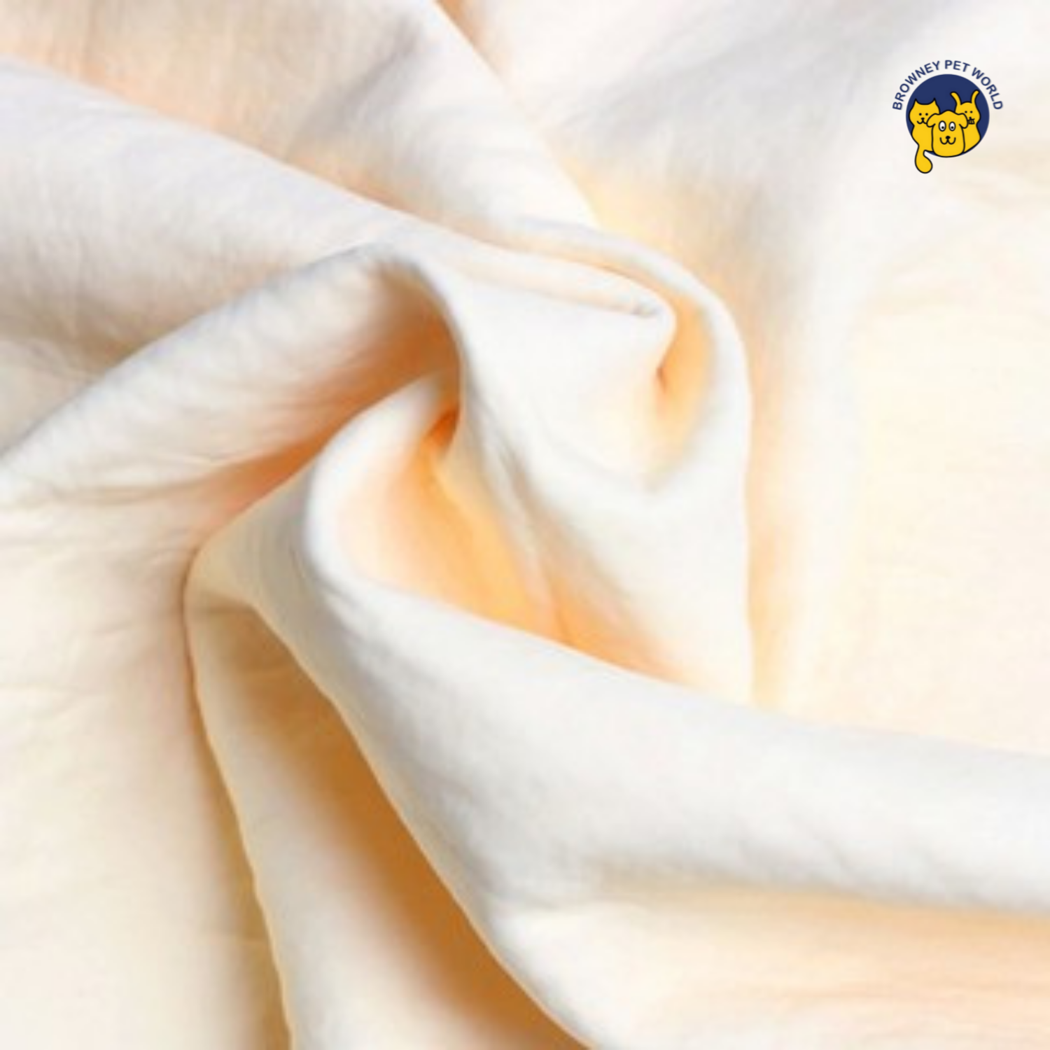 ผ้าชามัวร์ ผ้าเช็ดรถ ผ้าไมโครไฟเบอร์ 3D หนาพิเศษ ผ้าอเนกประสงค์ดูดซับน้ำได้ดี Chamois Cleaning Cloth