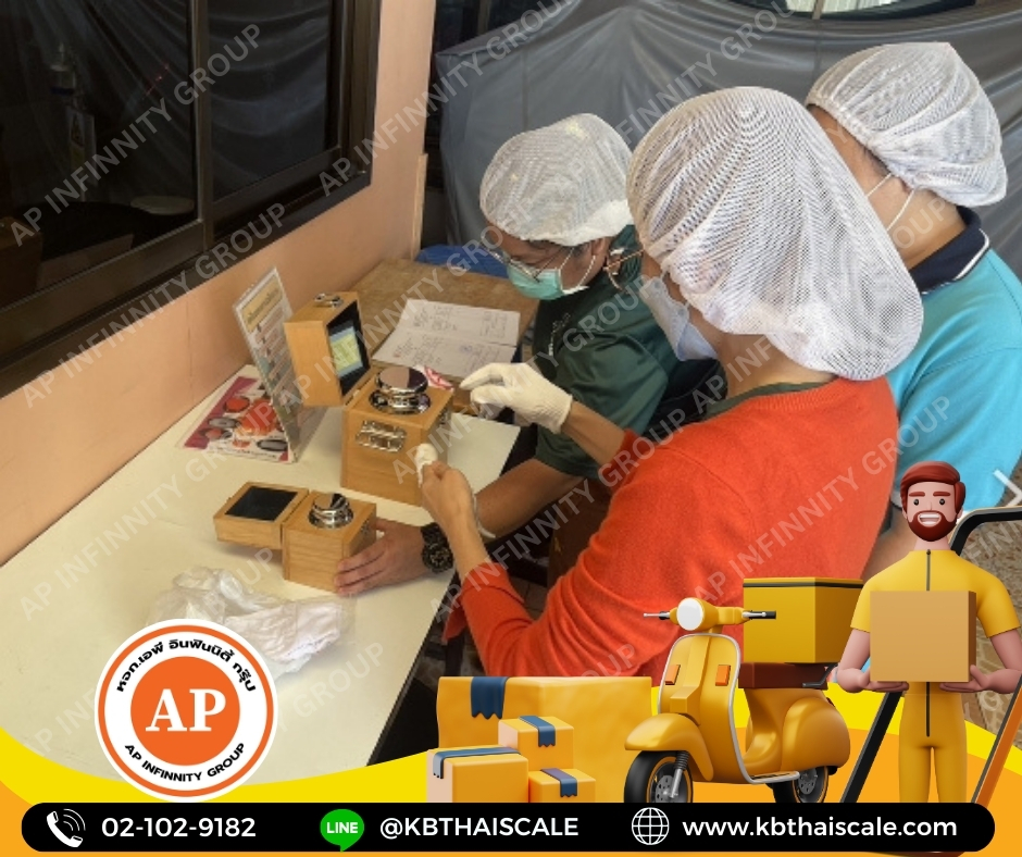 ตุ้มน้ำหนักสแตนเลสเดี่ยวมาตรฐาน4กิโลกรัม สำหรับสอบเทียบเครื่องชั่งน้ำหนักดิจิตอลทุกชนิด สอบเทียบน้ำหนักชั่งไม่เกิน4กิโลกรัม (ใบเซอร์ฯ ISO 17025 สอบถามเพิ่มเติม)