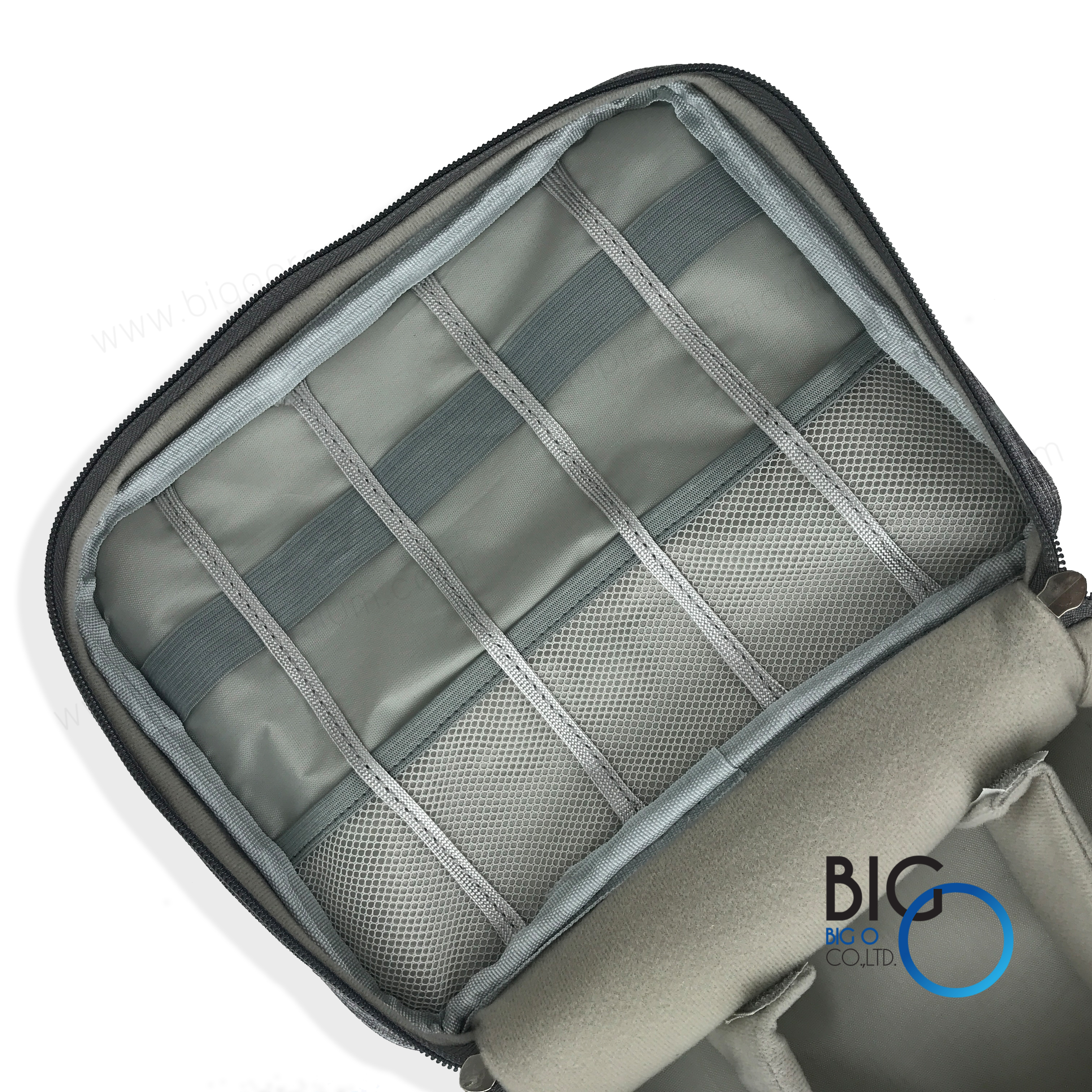 สมาคมธนาคารไทย #FincybersecTH2019