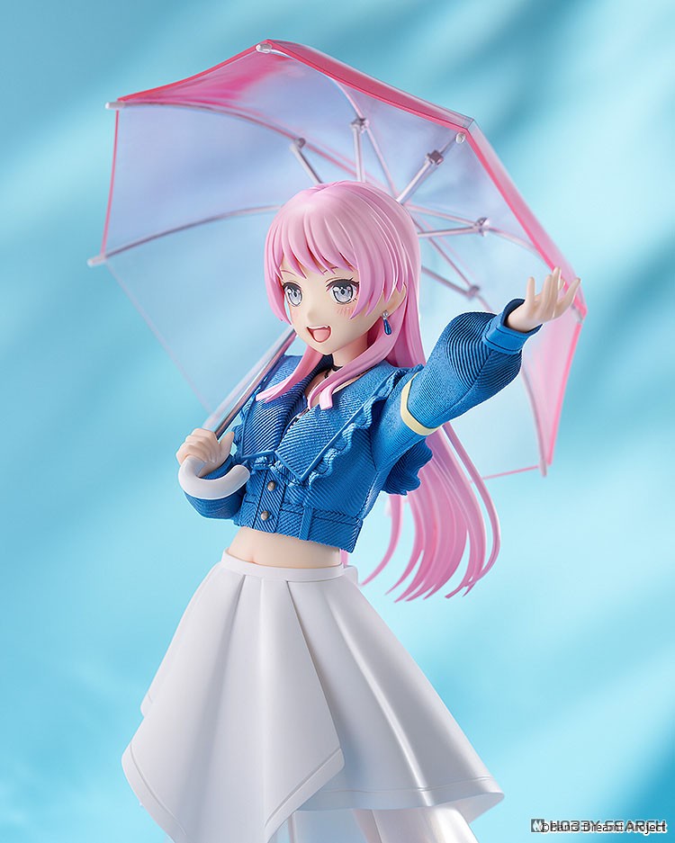 <Preorderถึง 24/10/2025 >เปิดรับPreorder มัดจำ 500 บาท POP UP PARADE Anon Chihaya L Size