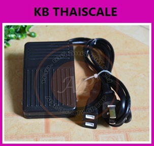 เครื่องเจาะมุก (The Peart Drilling Machine) สามารถเจาะไข่มุกต่างๆตั้งแต่ 3 ถึง 25mm