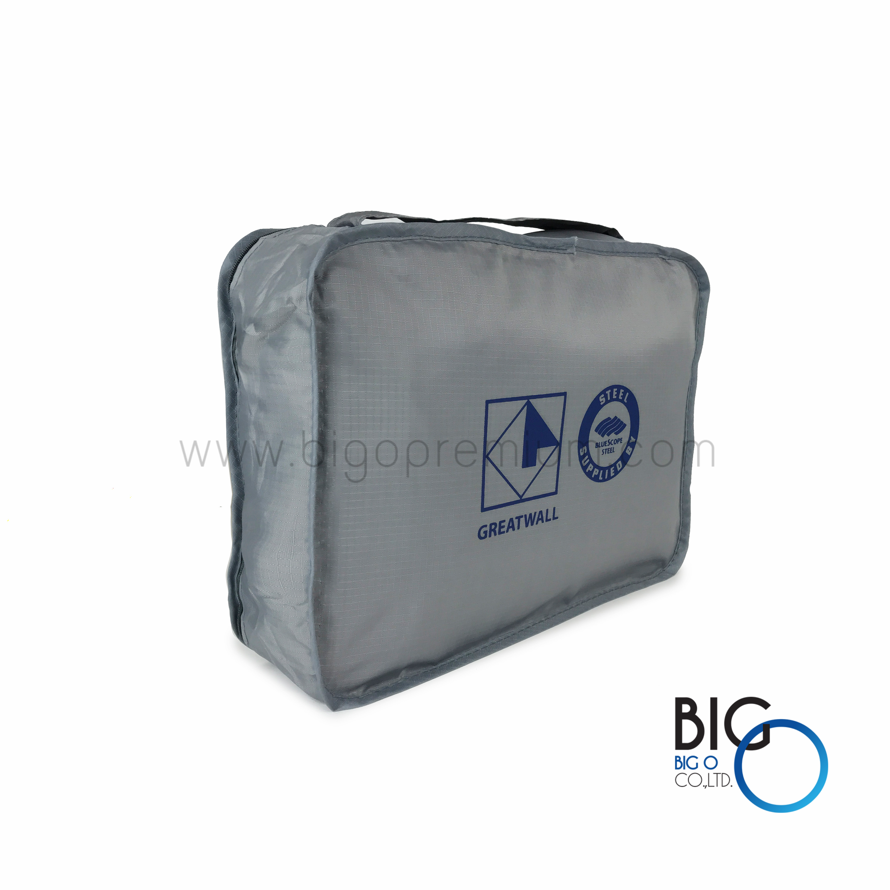 บริษัท เกรทวอลล (1988) จํากัด