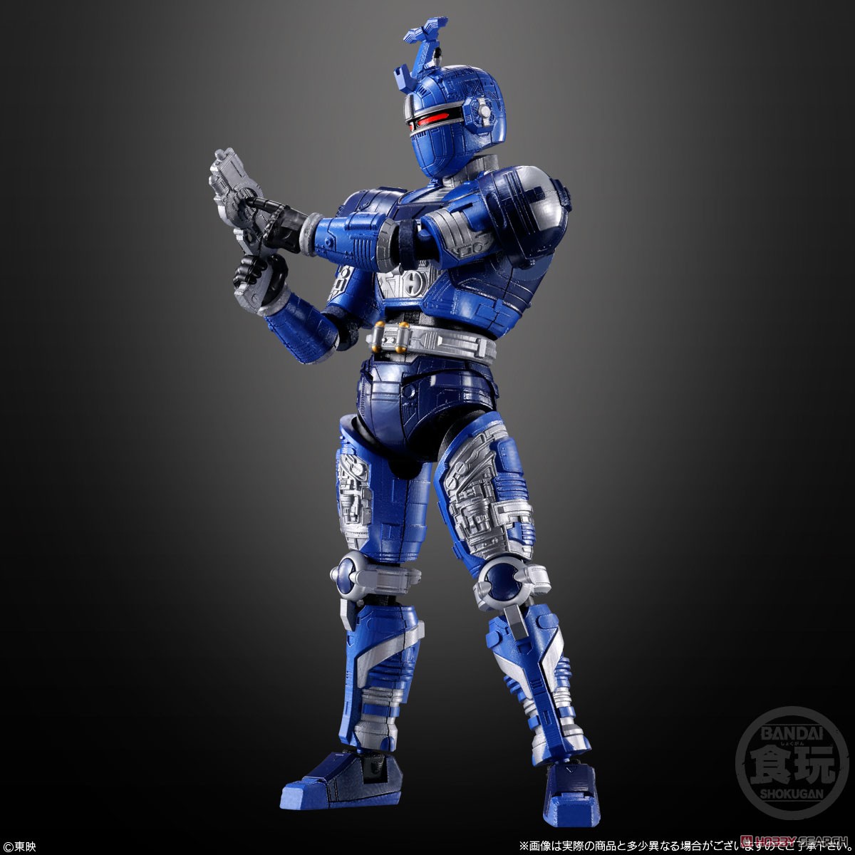 < Preorderถึง 5/10/2023 > 🔔เปิดรับPreorder มัดจำ200 บาท SMP KIT MAKES POSE JUUKOU B FIGHTER W/O GUM