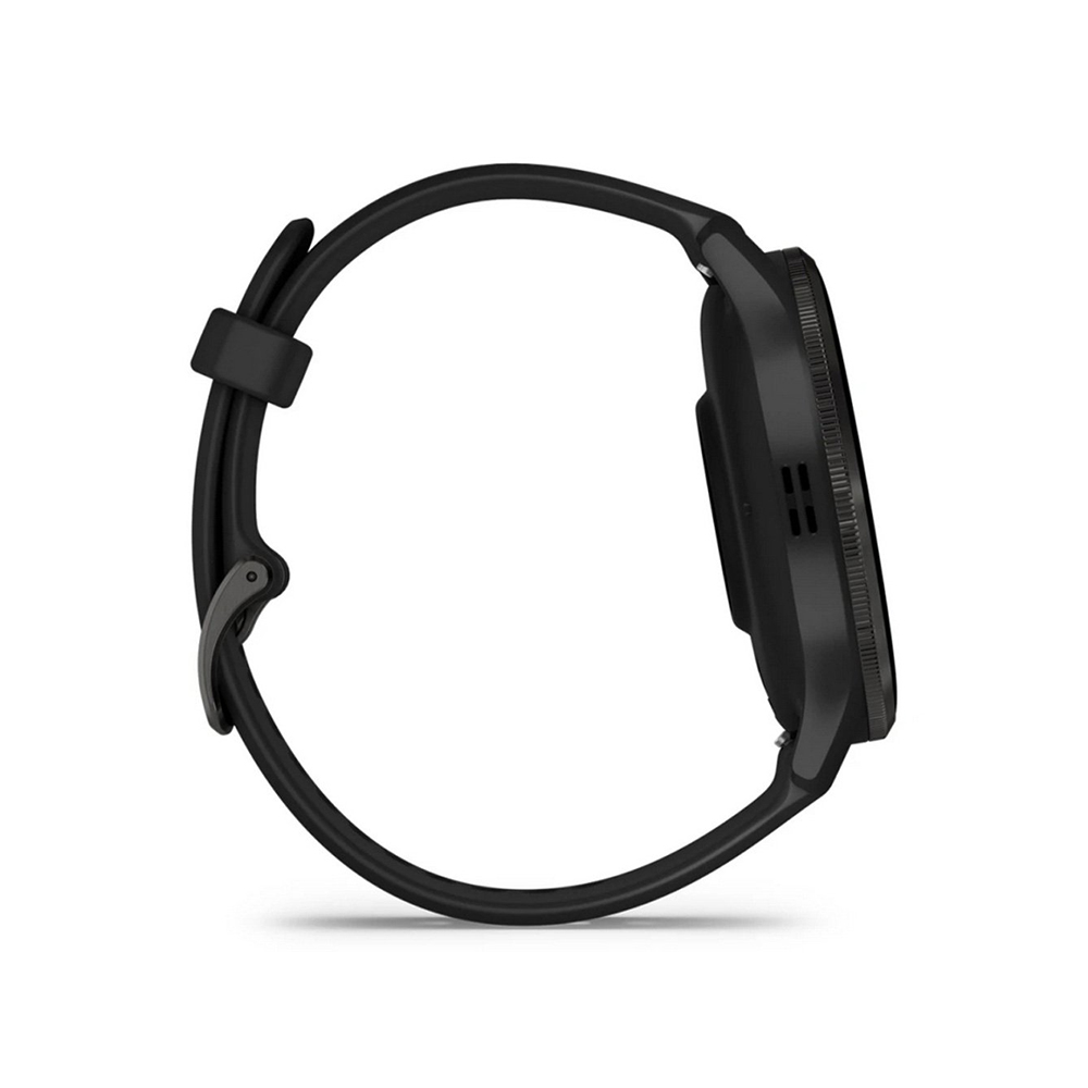 Garmin Venu 3 Smart Watch รับประกันศูนย์ไทย 2 ปี