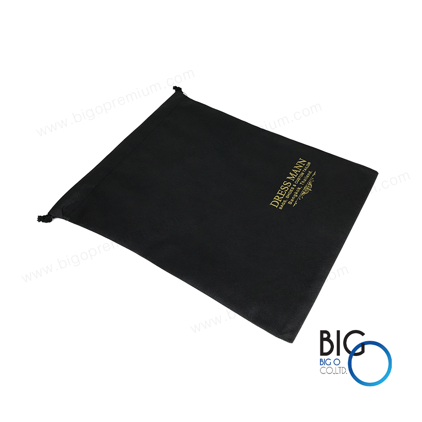 ของที่ระลึก DRESS MANN BKK Thailand