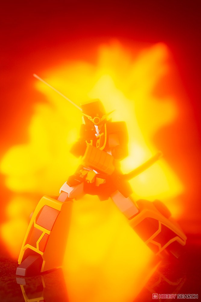 <Preorderปิดรับพรี 6/11/2021 >เปิดรับPreorder มัดจำ 400 บาท Dran & Great Parts (Plastic model) โมเดลประกอบ