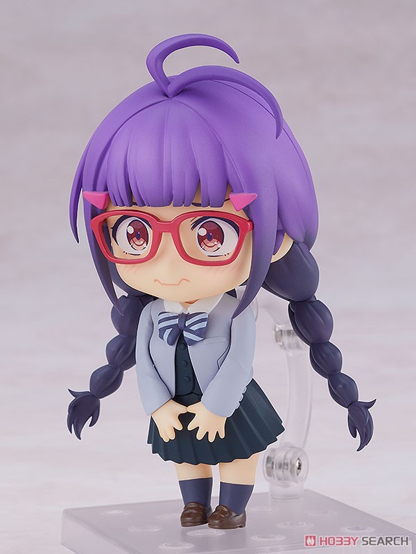 <Preorderถึงวันที่ 3/3/2023 > เปิดรับPreorder #มัดจำ500บาท Nendoroid Aoi Izumisawa (PVC Figure)