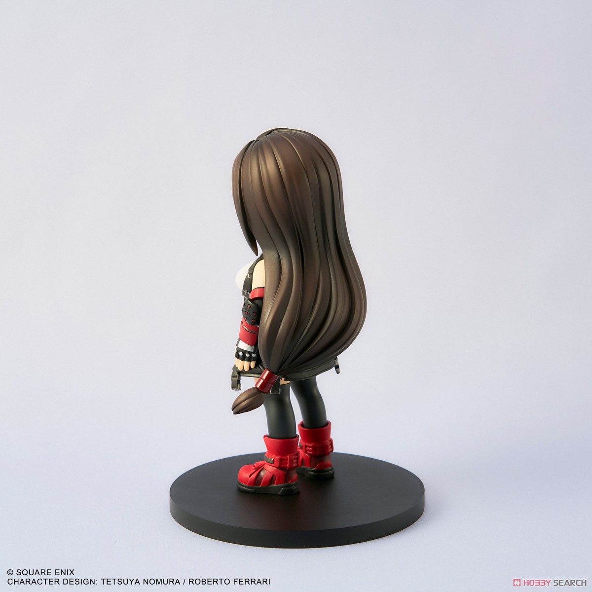 <Preorderถึง 29/3/2024 > 🔔เปิดรับPreorder มัดจำ 500บาท Final Fantasy VII Rebirth Adorable Arts Tifa Lockhart (