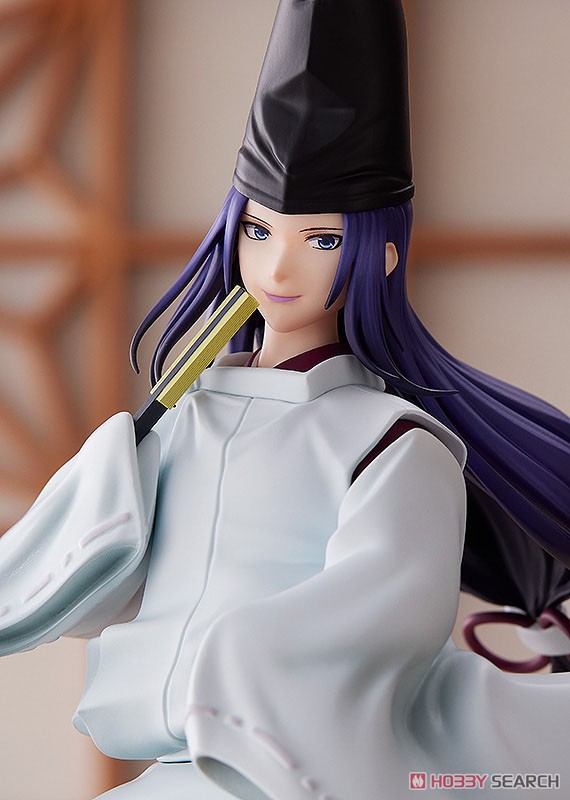 <Preorderถึง 28/10/2022> 🔔เปิดรับPreorder มัดจำ 400 บาท Pop Up Parade Fujiwara-no-Sai (PVC Figure)
