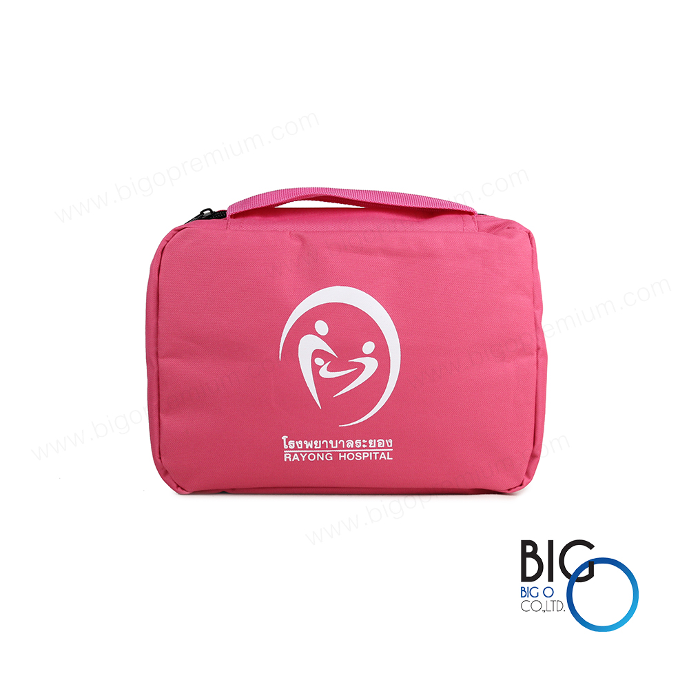 โรงพยาบาลระยอง