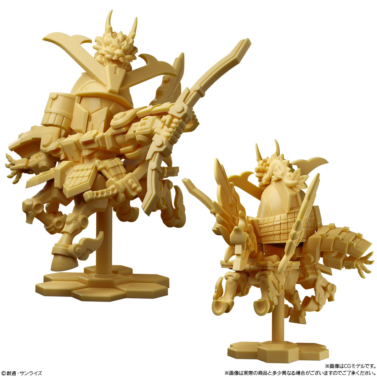 <Preorderภึง 6/4/2025>เปิดรับPreorder มัดจำ 100บาท GUNDAM SUPERIOR DEFINE No.01 W/O GUM box of 10 ได้ครบ 5 แบบ +5แบบสุ่มซ้ำ