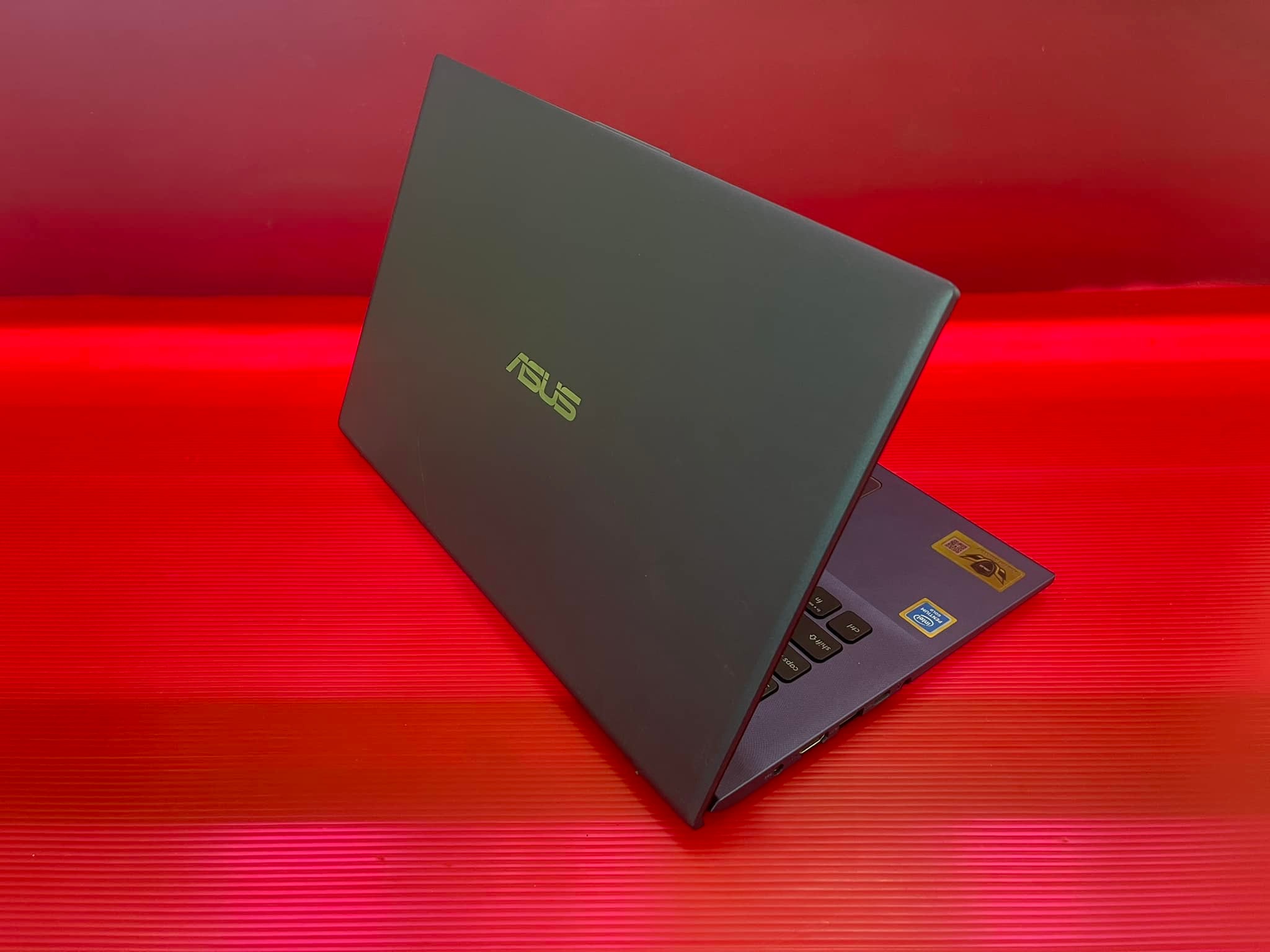 ( SOLD OUT ) Asus X412U