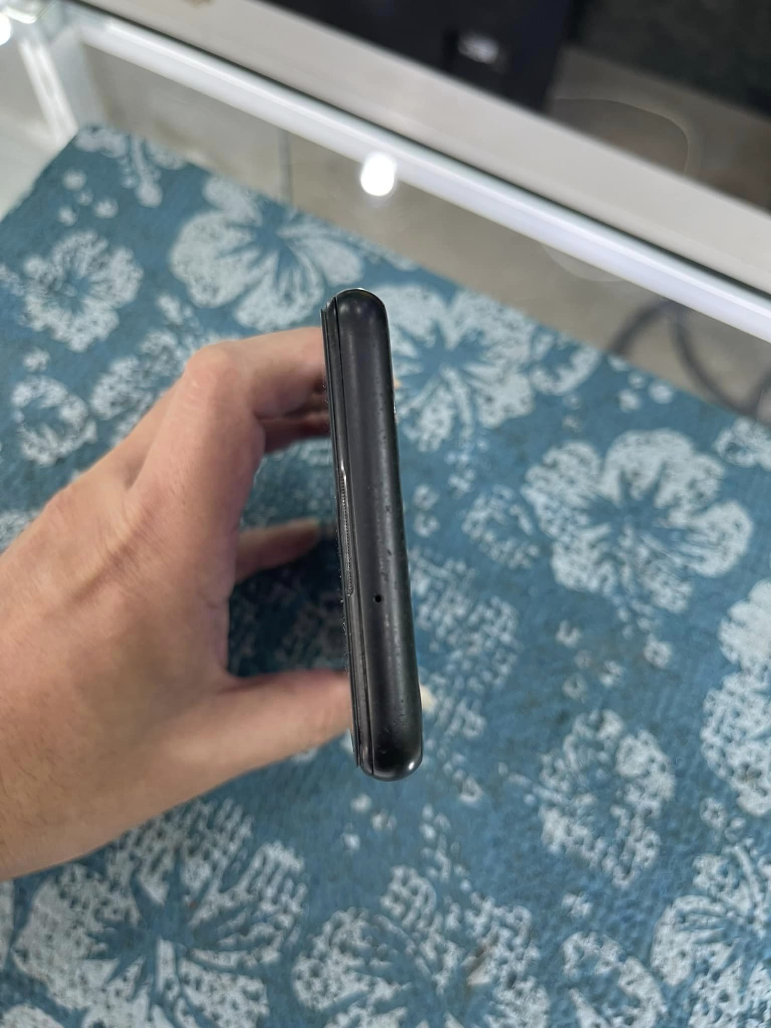 ( SOLD OUT ) Huawei Y6p