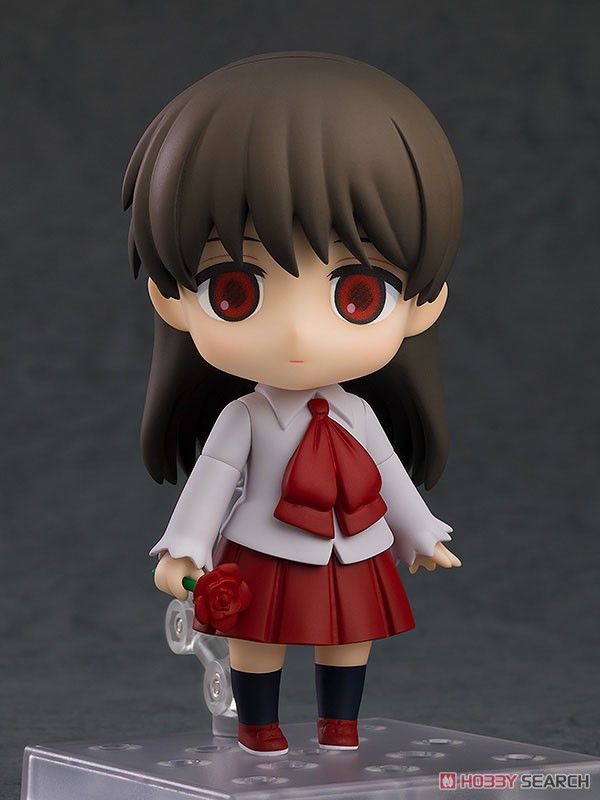 <Preorderถึงวันที่ 15/12/2023> เปิดรับPreorder #มัดจำ400 บาท Nendoroid Ib (PVC Figure)