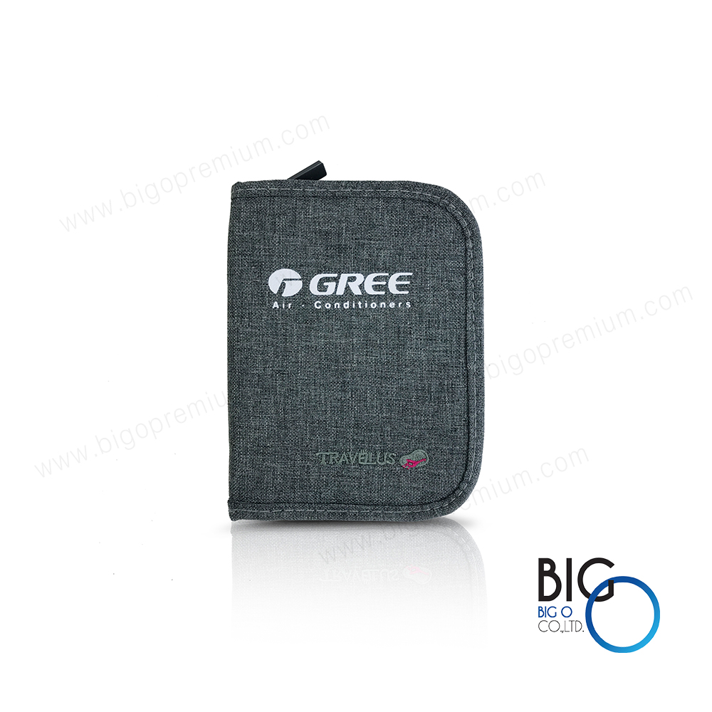 บริษัท กรี อิเลคทริค (ไทยแลนด์) จำกัด