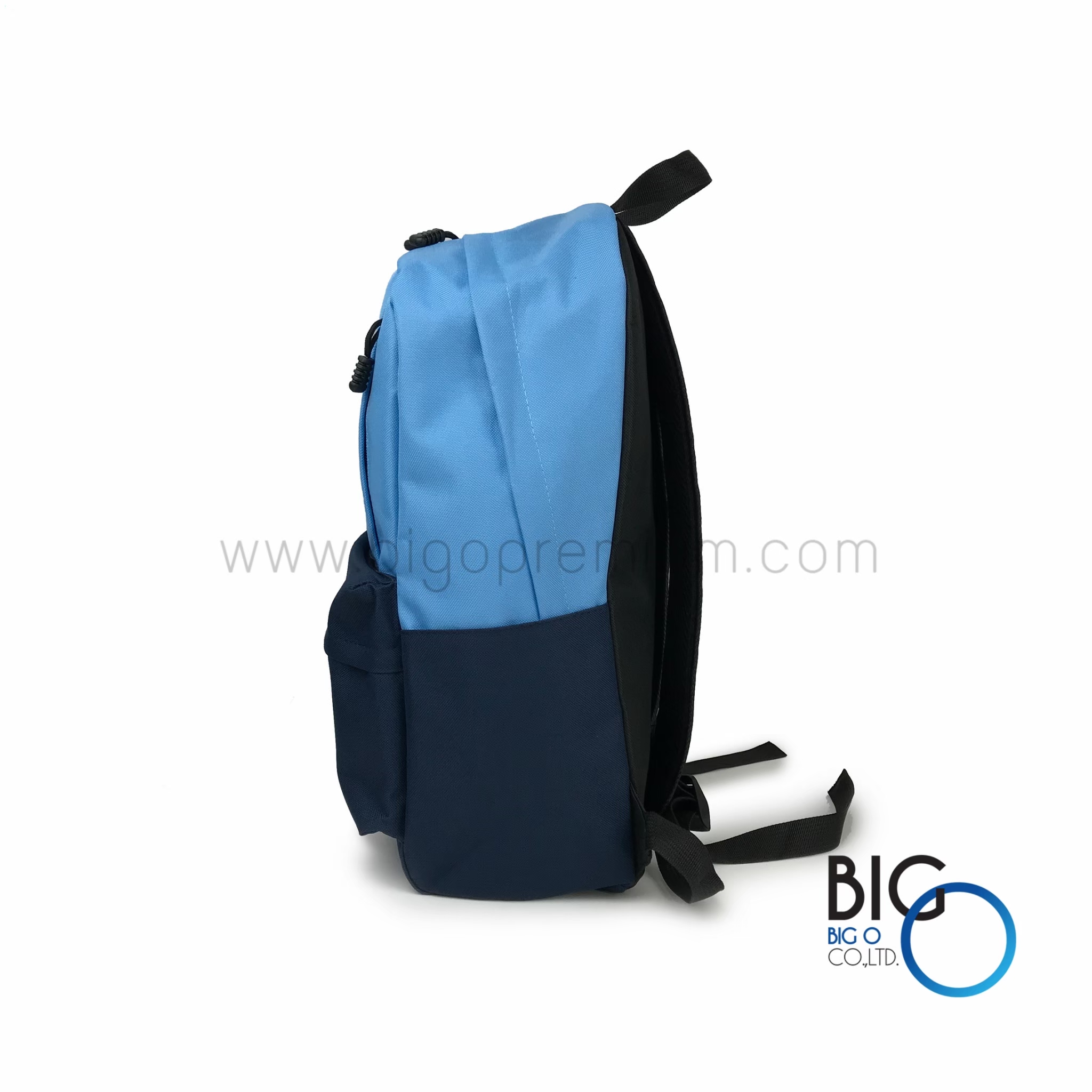 China Southern Airlines