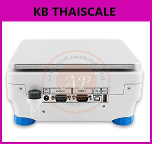 เครื่องชั่งความละเอียดสูง เครื่องชั่งน้ำหนักดิจิตอล พิกัด 10100 กรัม ความละเอียด 0.01 กรัม ถาดชั่งขนาด 195x195 มม. ยี่ห้อ RADWAG รุ่น PS 10100.R2 10100g/0.01g