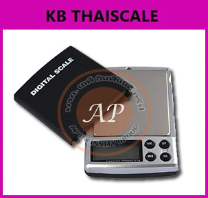 ตาชั่ง เครื่องชั่งดิจิตอล รุ่นสแตนดาด เครื่องชั่งพกพา 200g ความละเอียด 0.01g เกรด A รับประกันความเที่ยงตรง