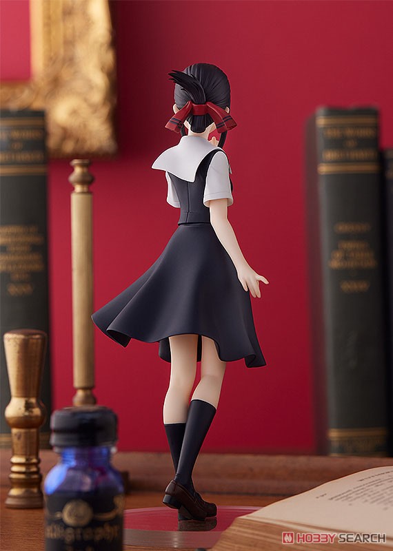 <Preorderถึง 7/1/2022>เปิดรับPreorder มัดจำ 200 บาท Pop Up Parade Kaguya Shinomiya (PVC Figure)