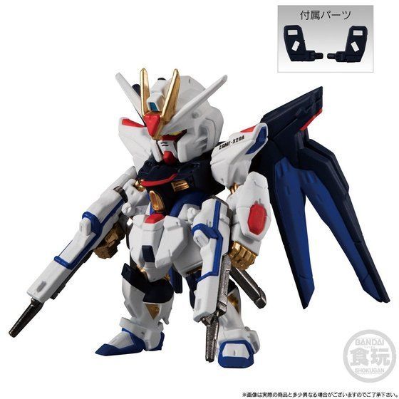 เปิดรับPreorder มัดจำ500 บาท FW GUNDAM CONVERGE 10TH ANNIVERSARY ANOTHER CENTURY SET