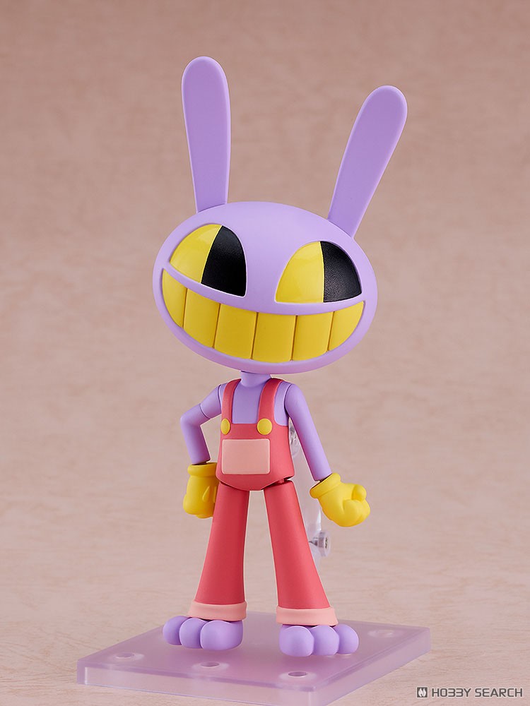 <Preorderถึงวันที่ 15/8/2025> เปิดรับPreorder #มัดจำ 400 บาท Nendoroid Jax