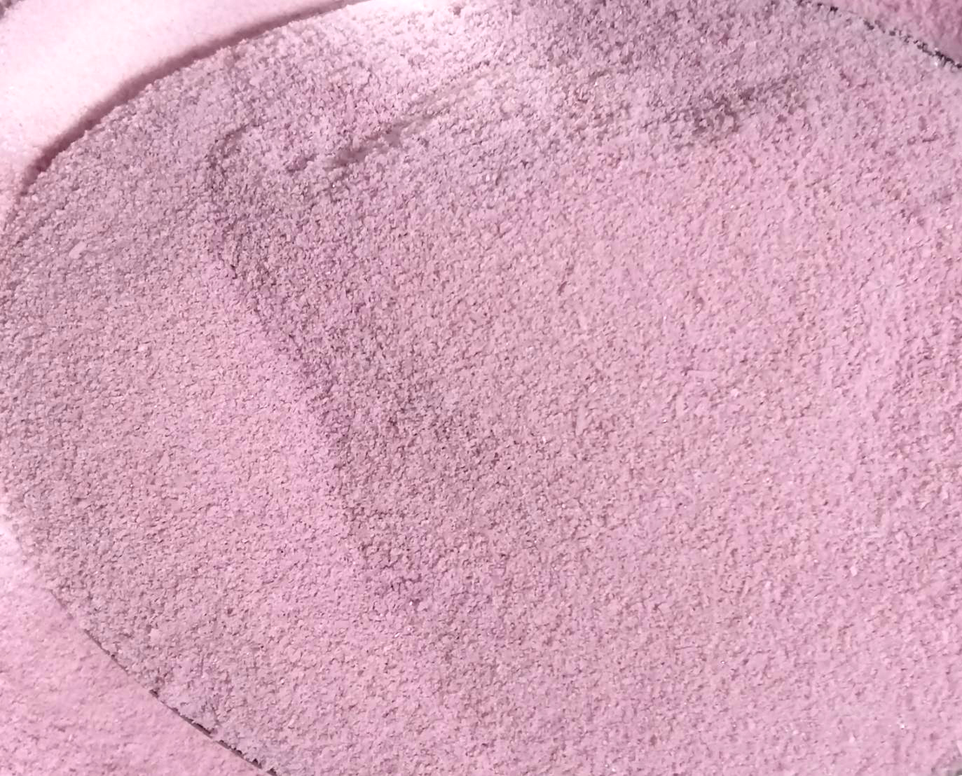 ผงองุ่นสังเคราะห์ Flavored Grape Powder