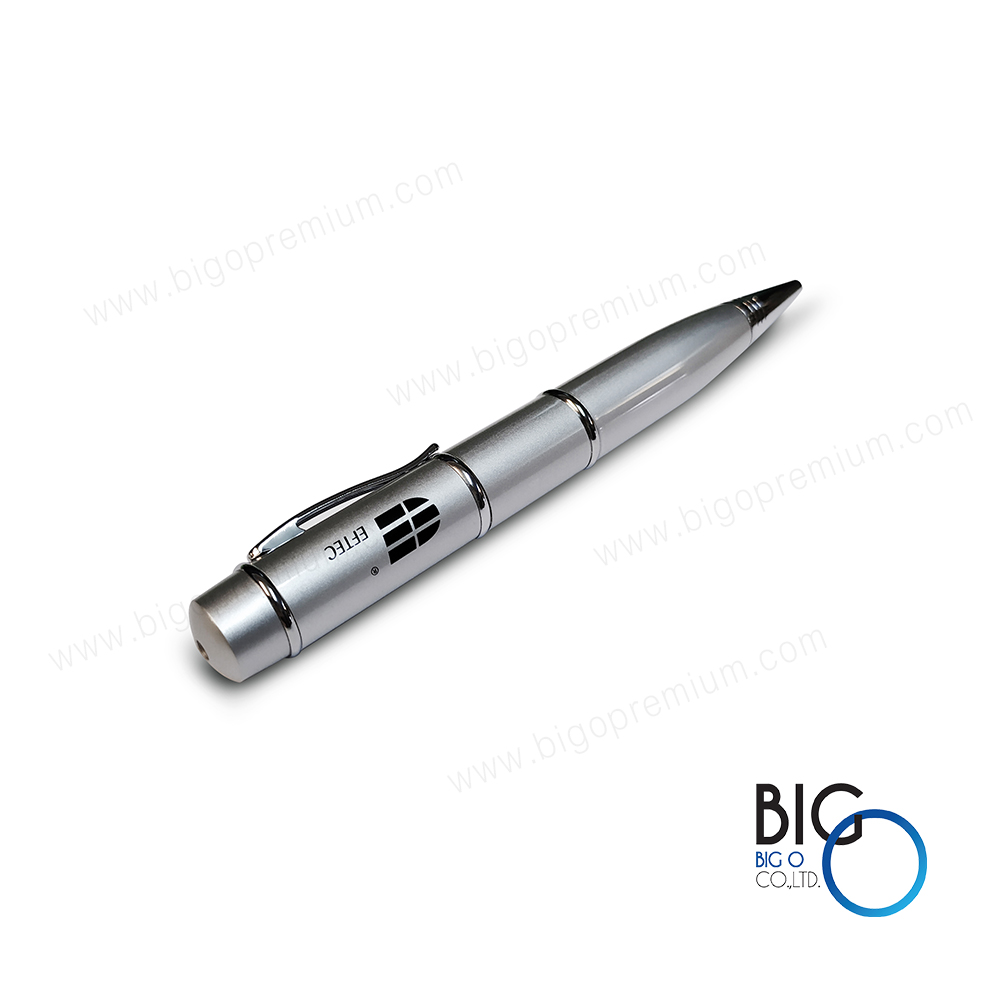 บริษัท เอฟเทค (ประเทศไทย) จำกัด