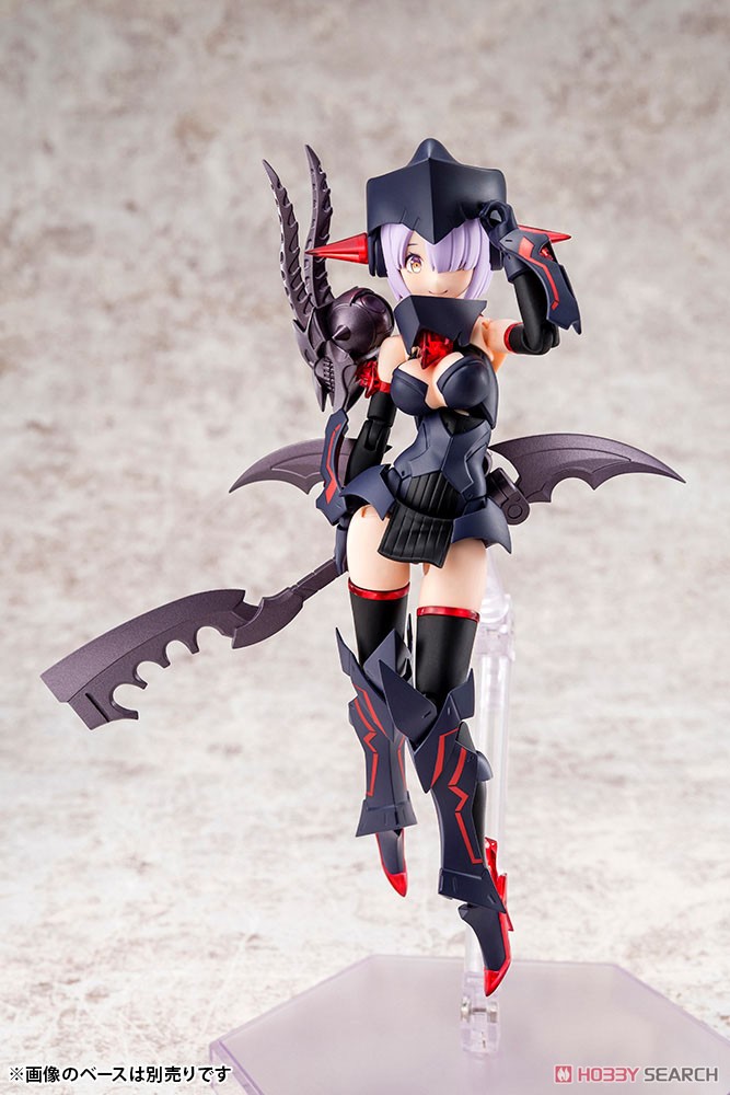 <Preorder ปิดรับที่ 10คิว > เปิดรับPreorder มัดจำ 300 บาท 1/1 BULLET KNIGHTS EXECUTIONER โมเดลประกอบ