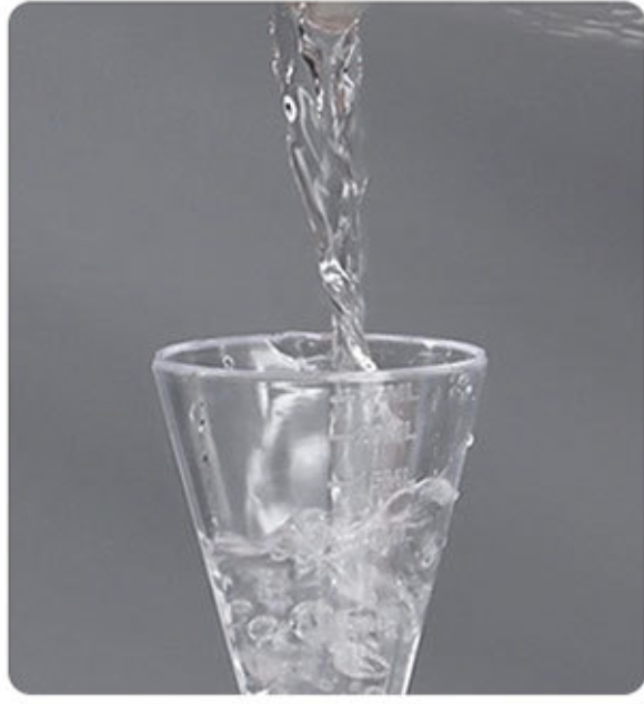 แปรงผสมมาส์ก แปรงผสมทรีทเม้น แปรงทาตัว แปรงไล้น้ำ แปรงทาครีม อุปกรณ์สปา Brush